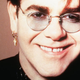 Illustration for article titled iGoodbye Yellow Brick Road/i remains Elton John’s most ambitious work